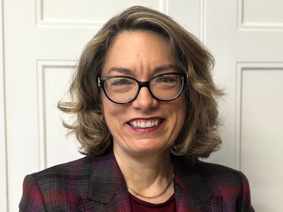 Nexture: Valerie Diele-Braun nominata ceo. Gabriele Del Torchio presidente esecutivo