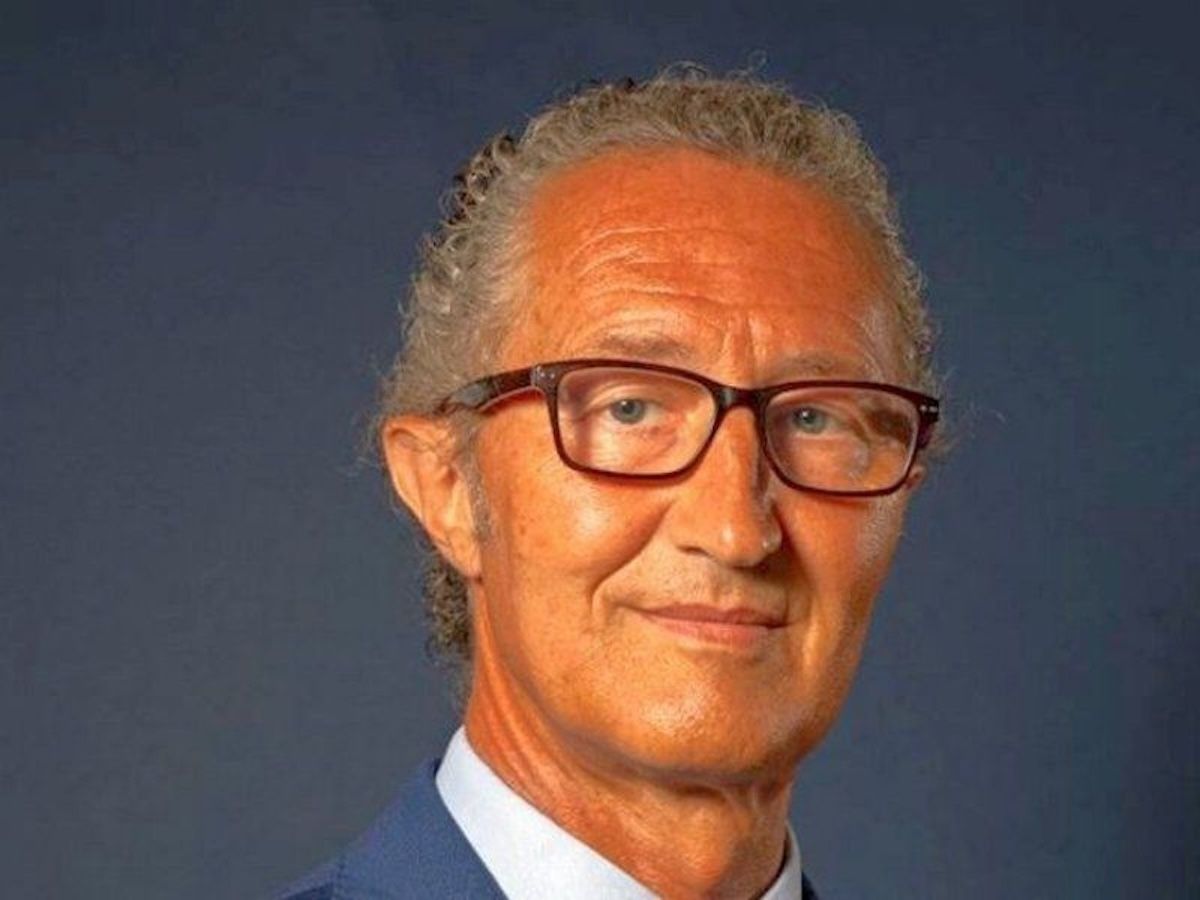 Torna Open Week di Noi Distribuzione: una settimana dedicata alle opportunità professionali