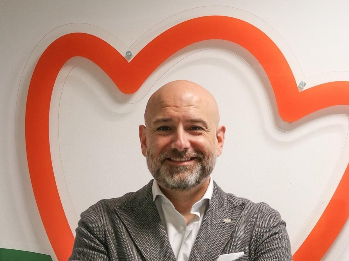 Massimo Lucentini lascia Todis. L’insegna conferma la continuità del piano strategico