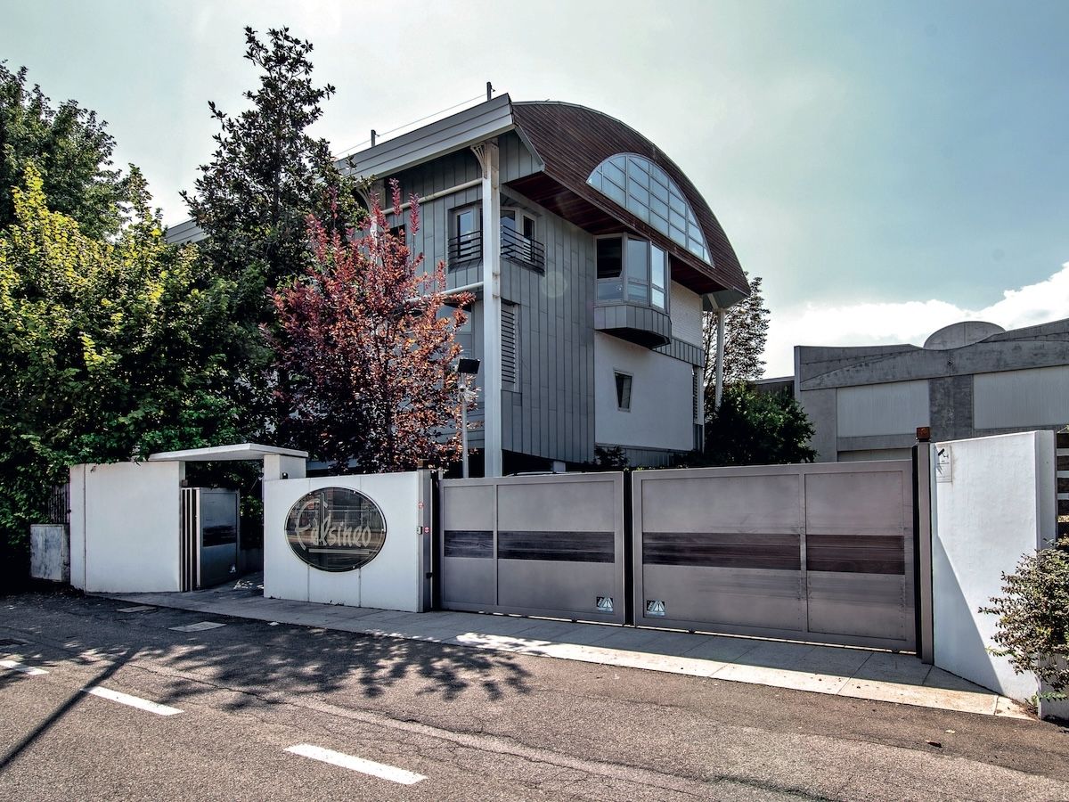 Felsineo e FelsineoVeg ottengono la certificazione per la gestione della crisi d’impresa