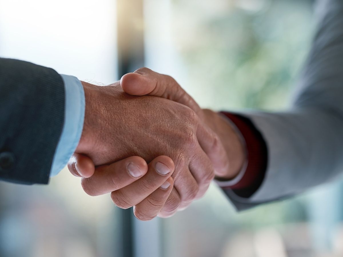 Dalterfood group acquisisce  il distributore francese For food France