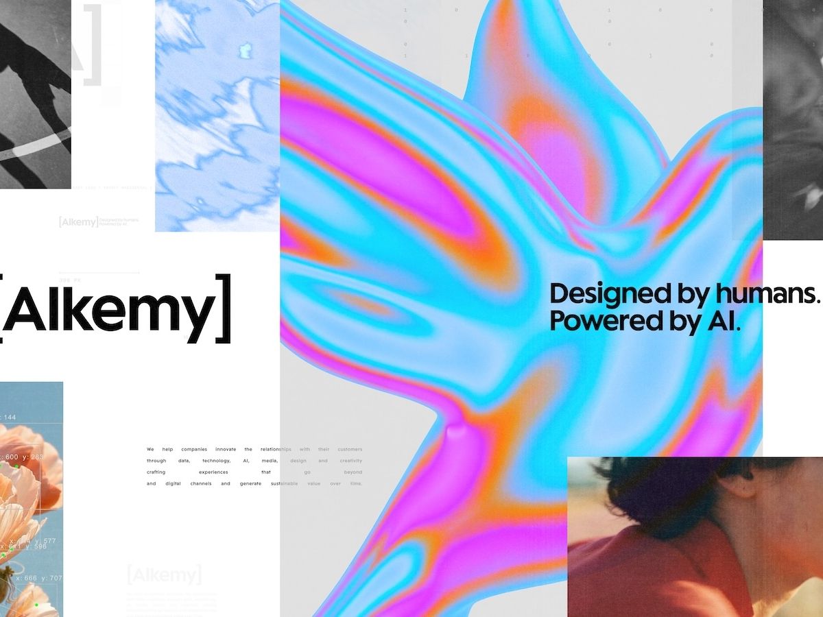 Gruppo Alkemy si presenta con una nuova organizzazione e corporate identity