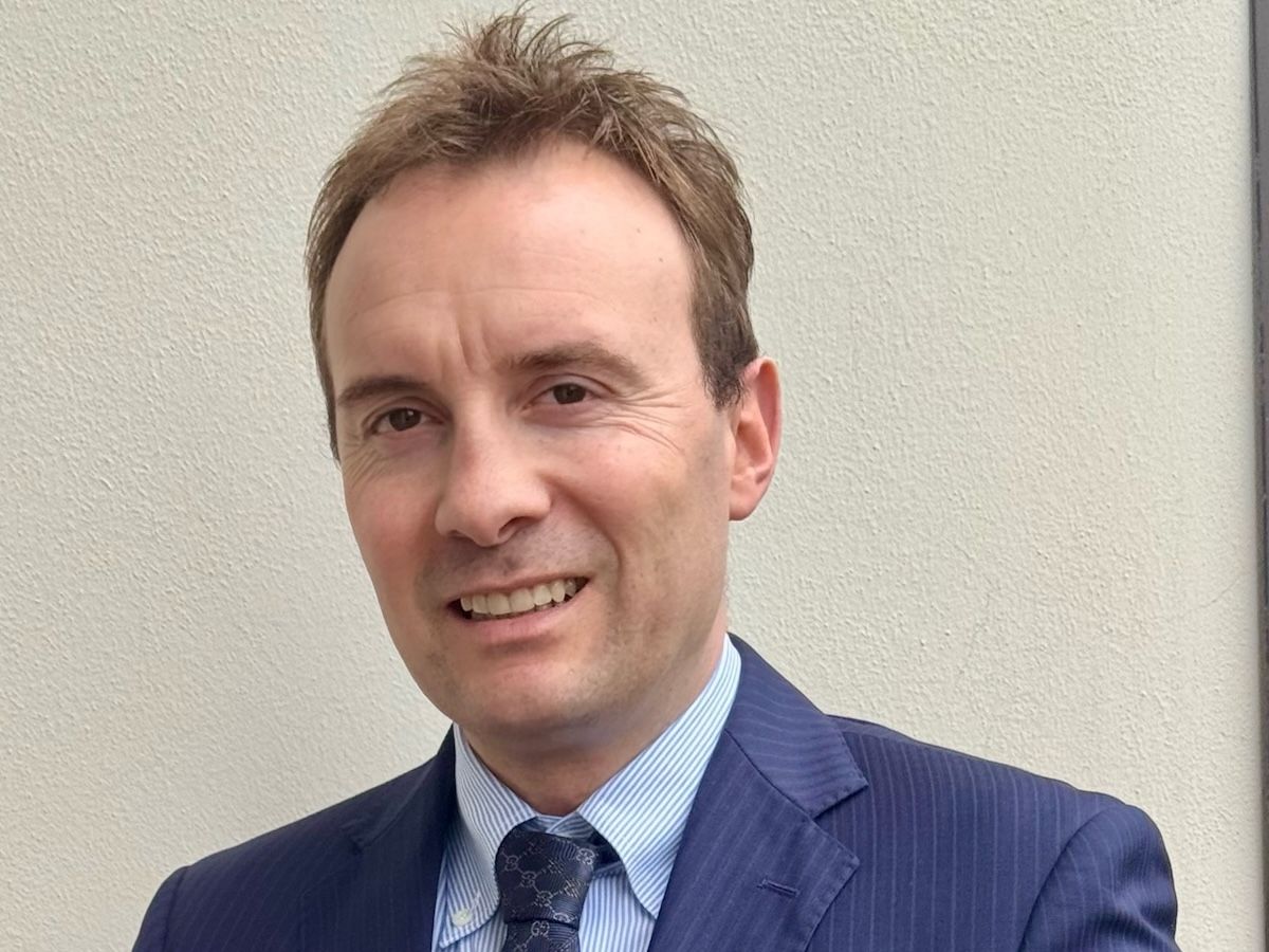 Formaggeria Toscana punta ad affermarsi in Gdo con il brand Pecora Nera e la PL