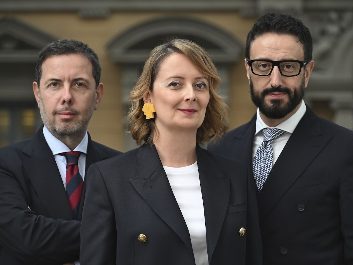 Svicom chiude il 2025 con un fatturato record di 22,5 milioni di euro 