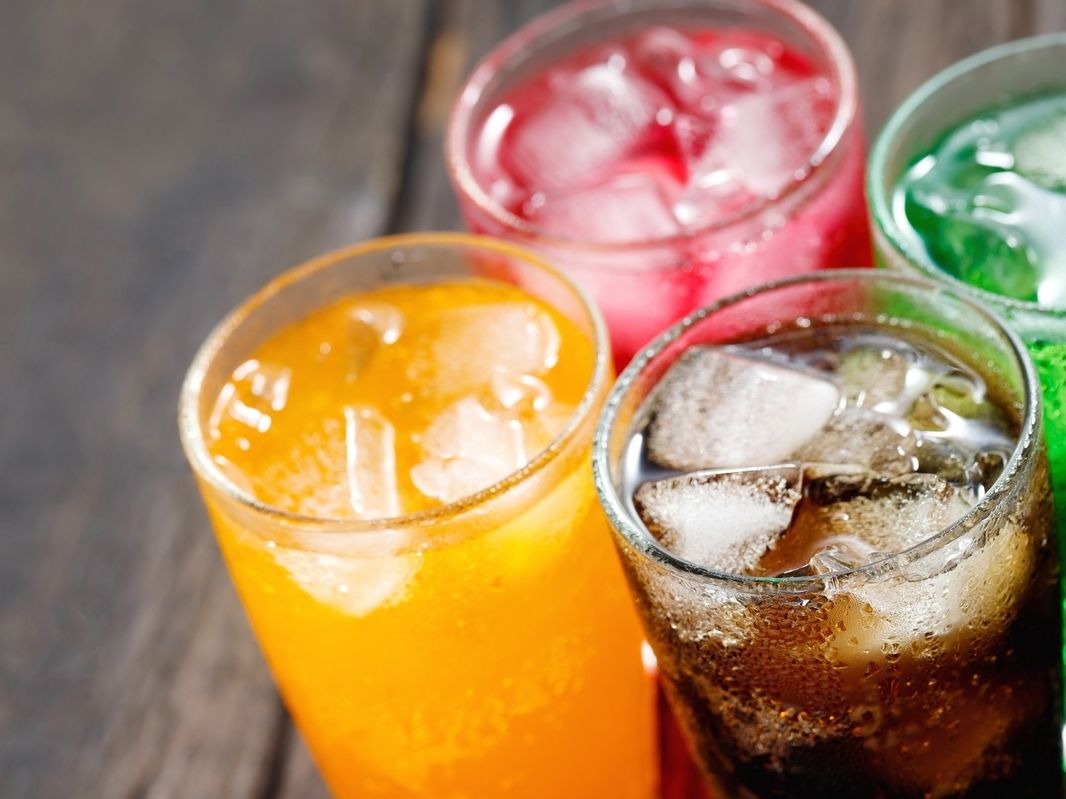 Bevande analcoliche, una faticosa tenuta. Si spera nel tramonto della Sugar Tax