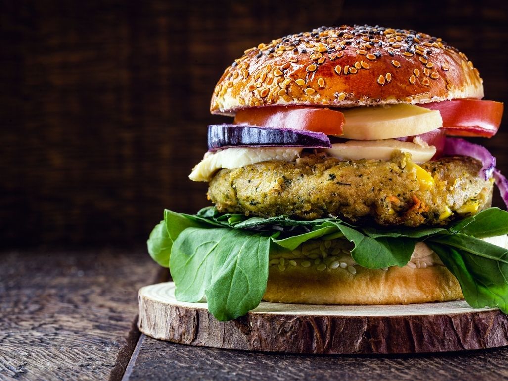 Meat sounding: l’Unione europea ci ripensa… per l’ennesima volta