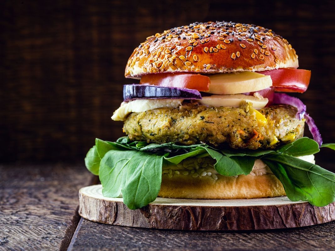 Meat sounding, l’Unione europea ci ripensa… per l’ennesima volta