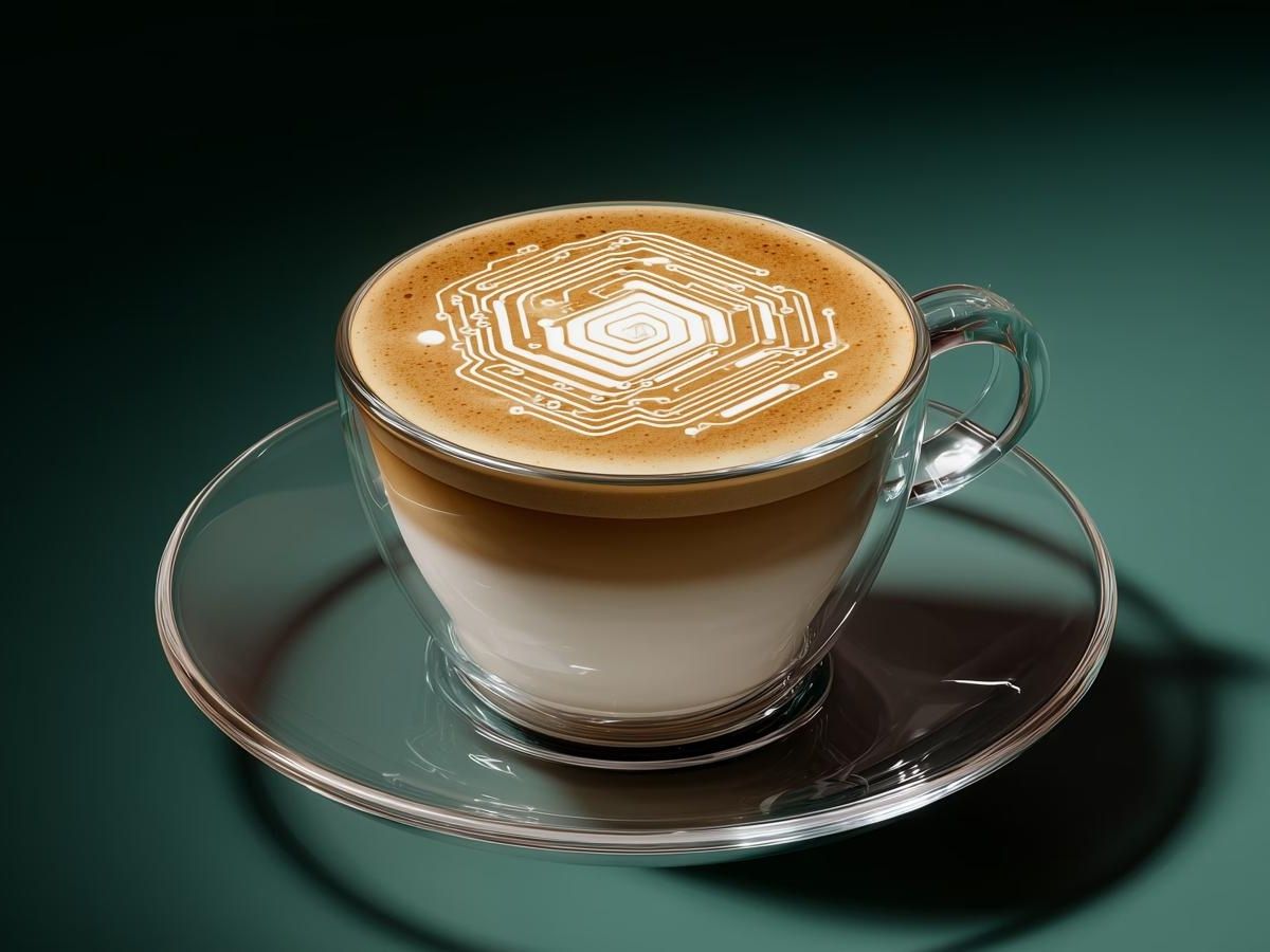  Hermes Reply affianca Lavazza: un nuovo modello di manufacturing digitale ed efficiente