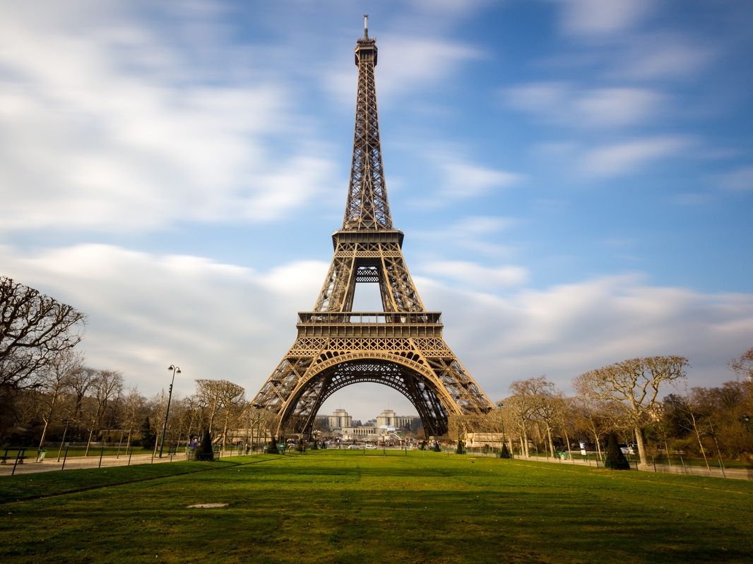 Dils (real estate) entra in Francia e conclude la sua quinta acquisizione estera