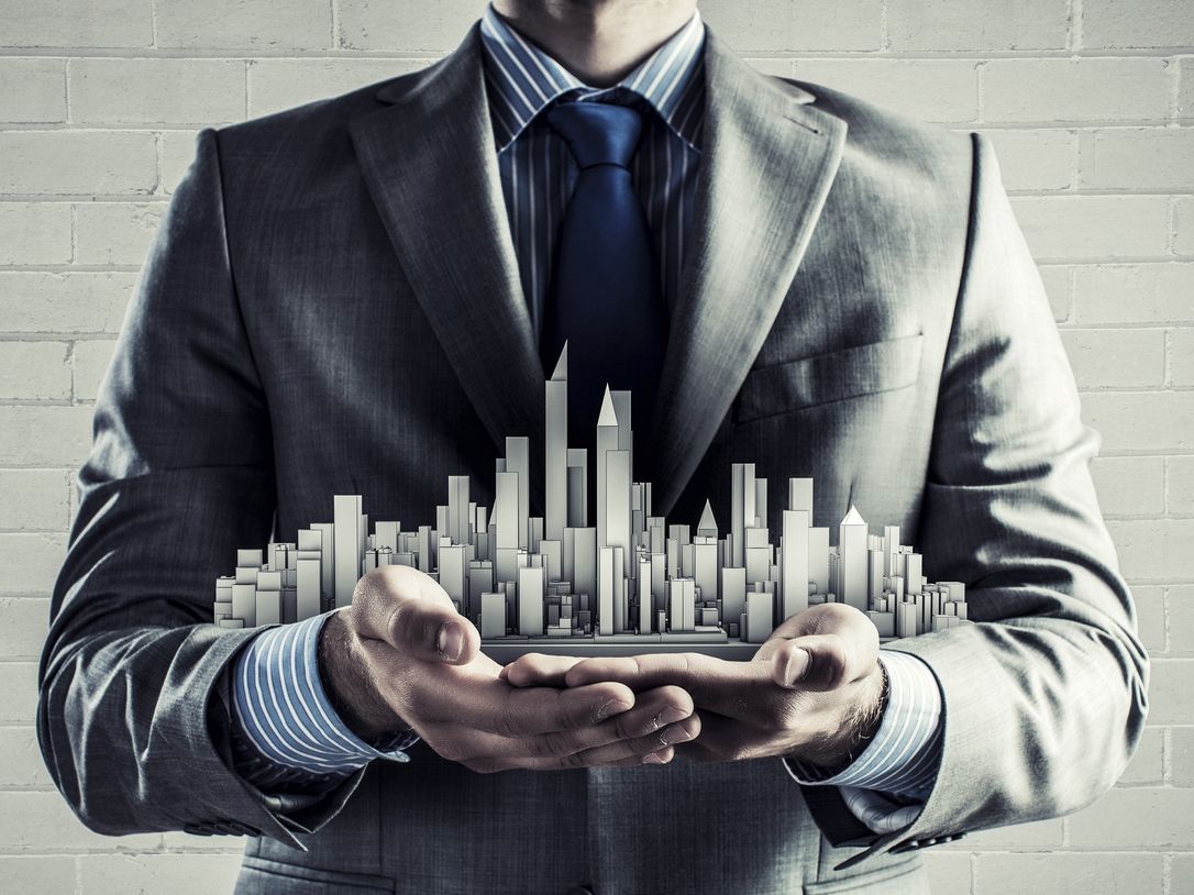 Dils (real estate) entra in Francia e conclude la sua quarta acquisizione estera