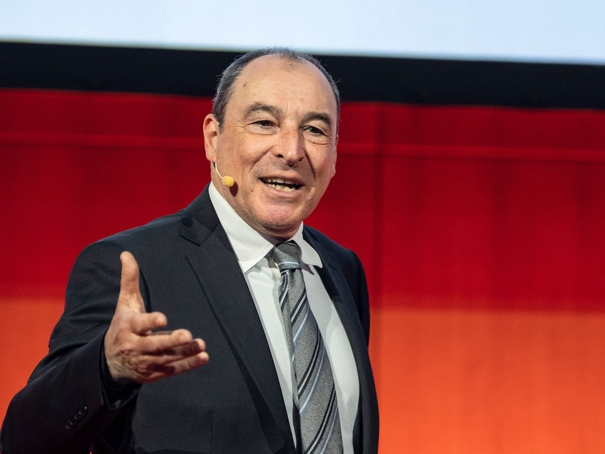 Sogegross e Basko fanno evolvere il ruolo del supermercato con "Basko for Next Gen"