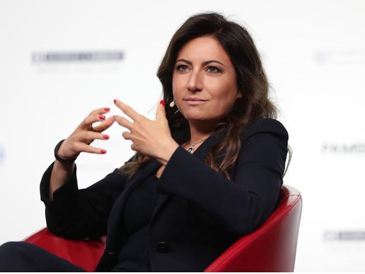 Illycaffè: al via una nuova piattaforma interna per portare l’AI “dal chicco alla tazzina”