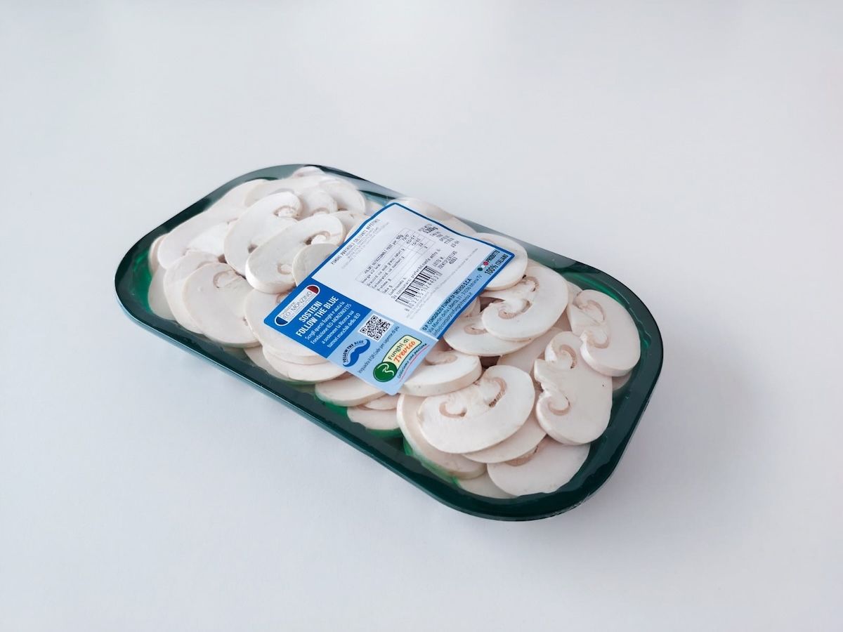 Consorzio Funghi di Treviso sostiene la ricerca sui tumori maschili