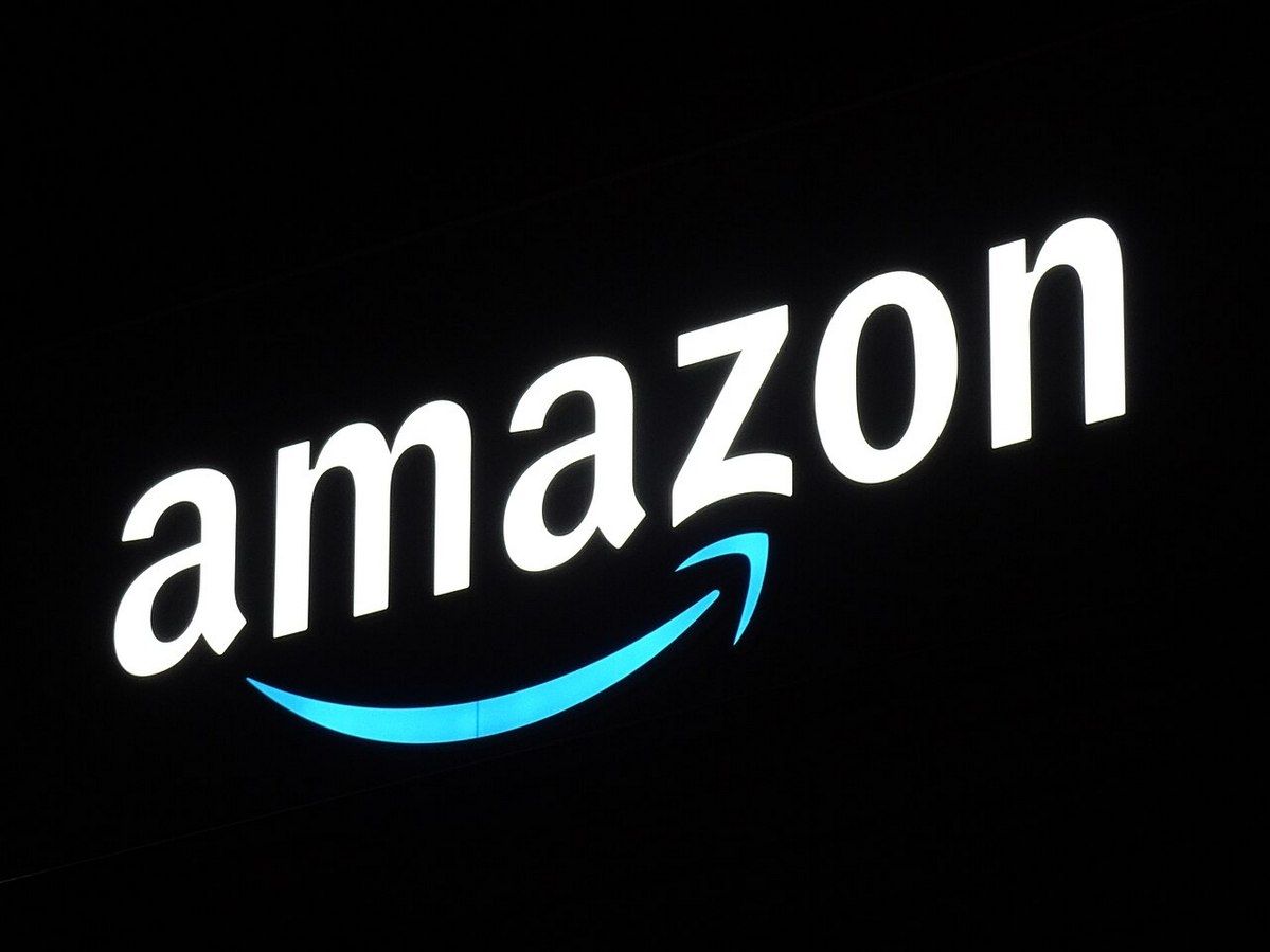 Amazon estende il servizio ‘Paga in contanti’ a 35 mila punti vendita