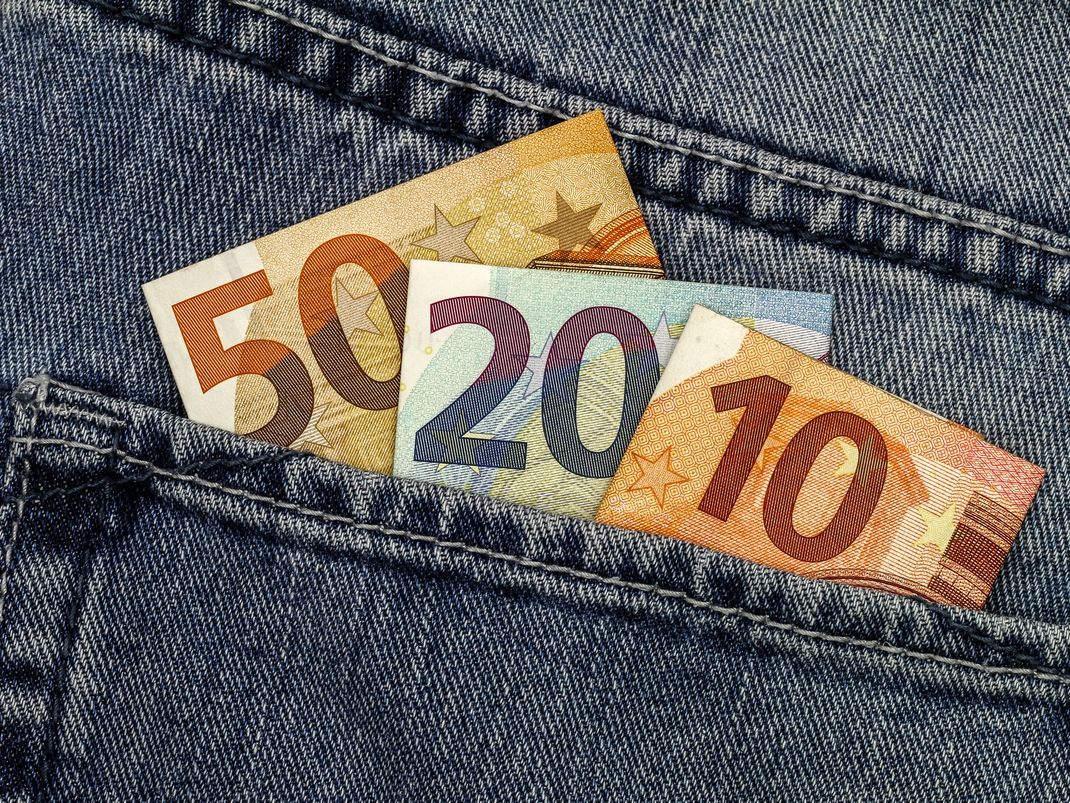 Amazon estende il servizio ‘Paga in contanti’ a 35 mila punti vendita