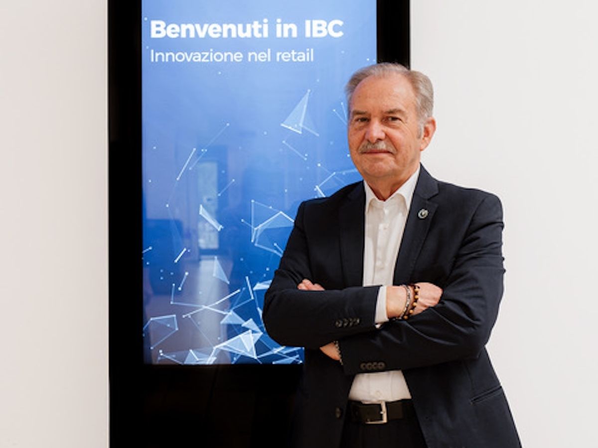 Ibc: continua la politica di crescita con l’incorporazione di Maind Informatica