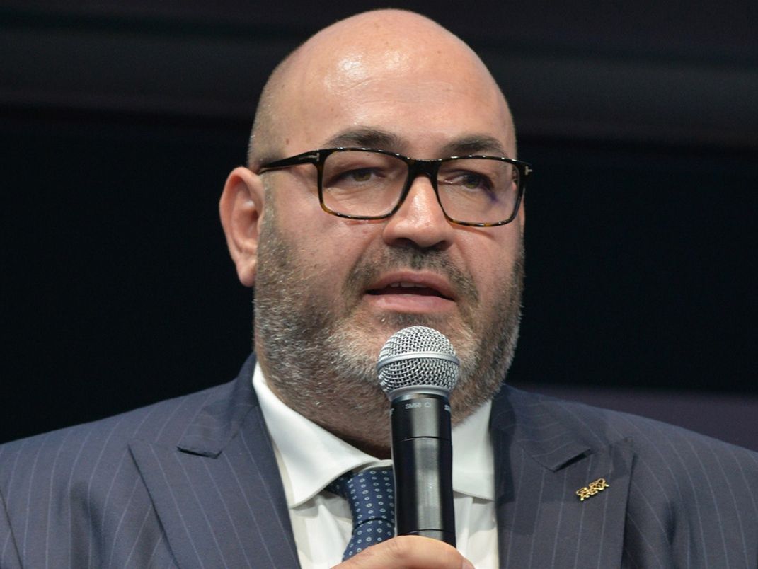 Gruppo Arena: 20 milioni da Cdp per sostenere il piano industriale da 185 milioni