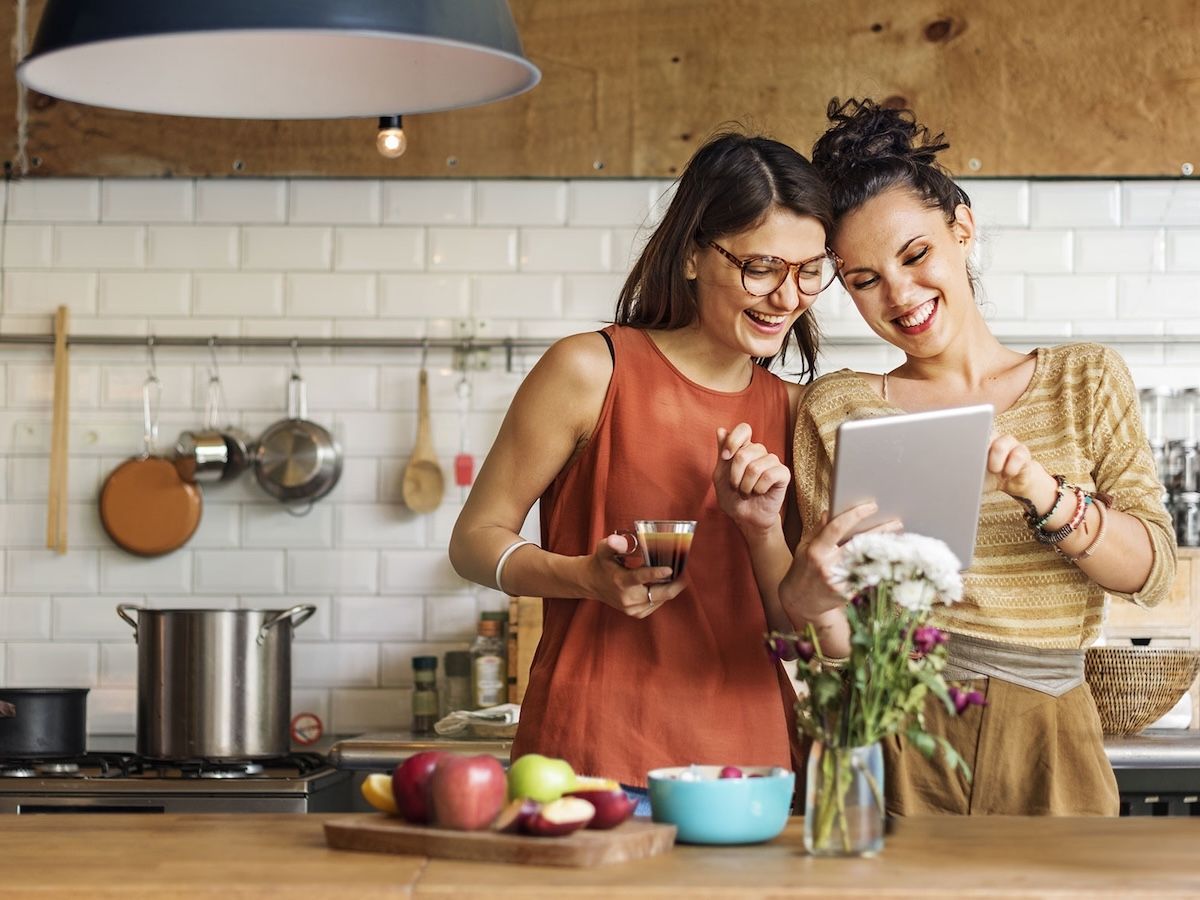 Caffè espresso sempre piú deca: 8 italiani su 10 iniziano a scegliere il decaffeinato