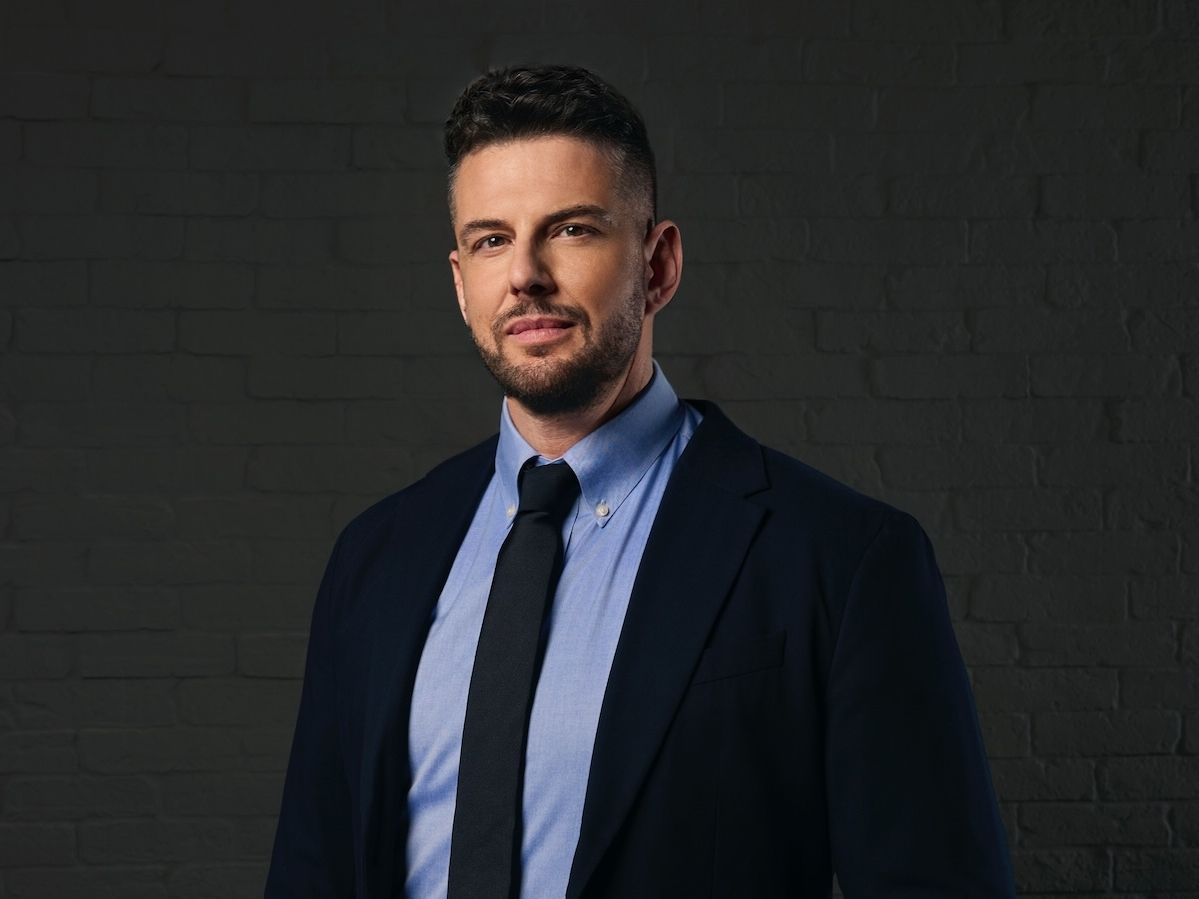 Say Social individua quattro trend culturali che impattano sulla food industry