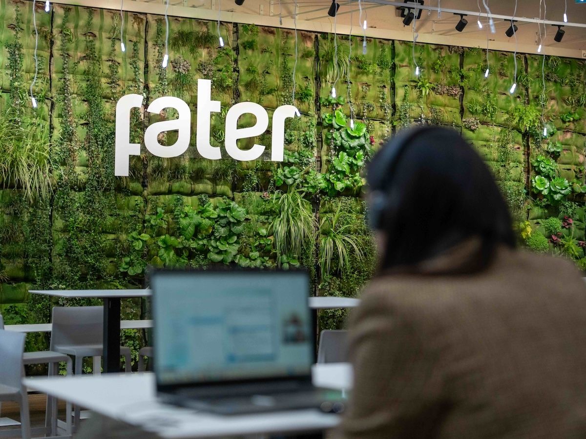 Fater: sottoscritto il contratto integrativo aziendale 2025-2028