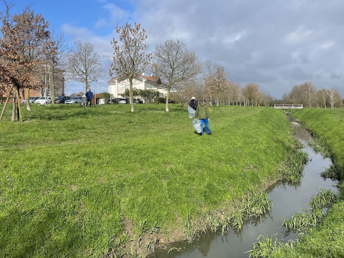 Molino Rachello rinnova l’impegno a favore della sostenibilità ambientale 