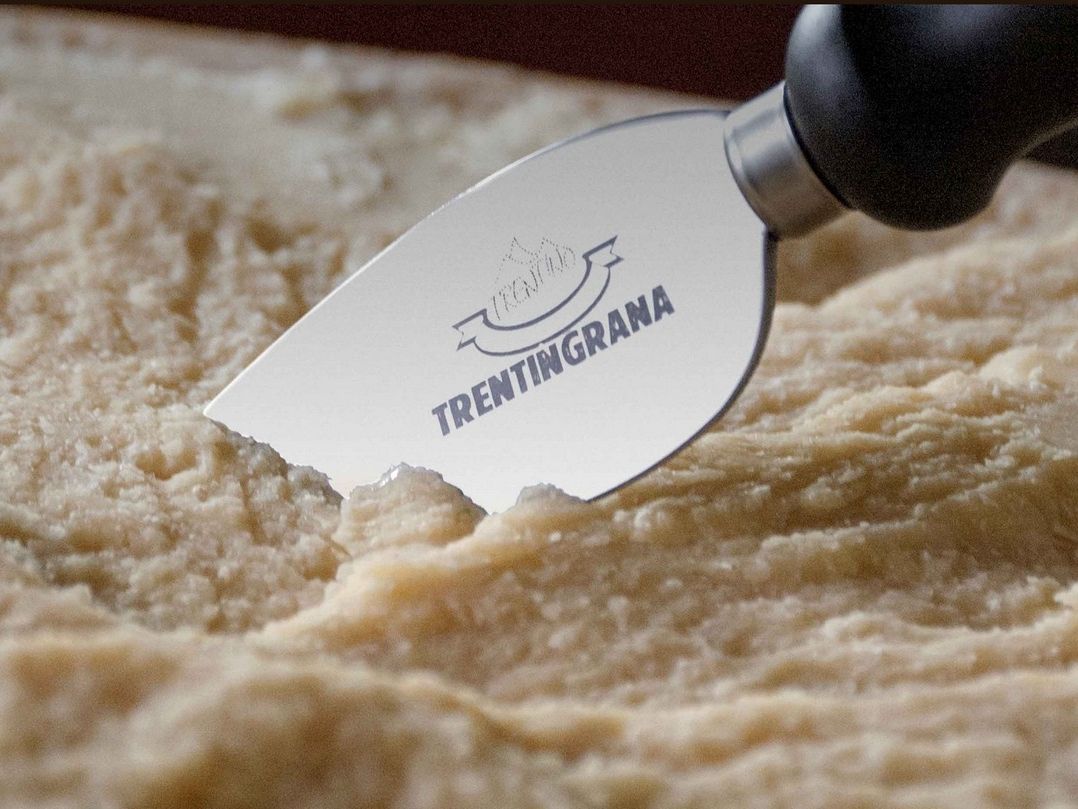 Trentingrana: contratto di filiera da 43 milioni per il consorzio