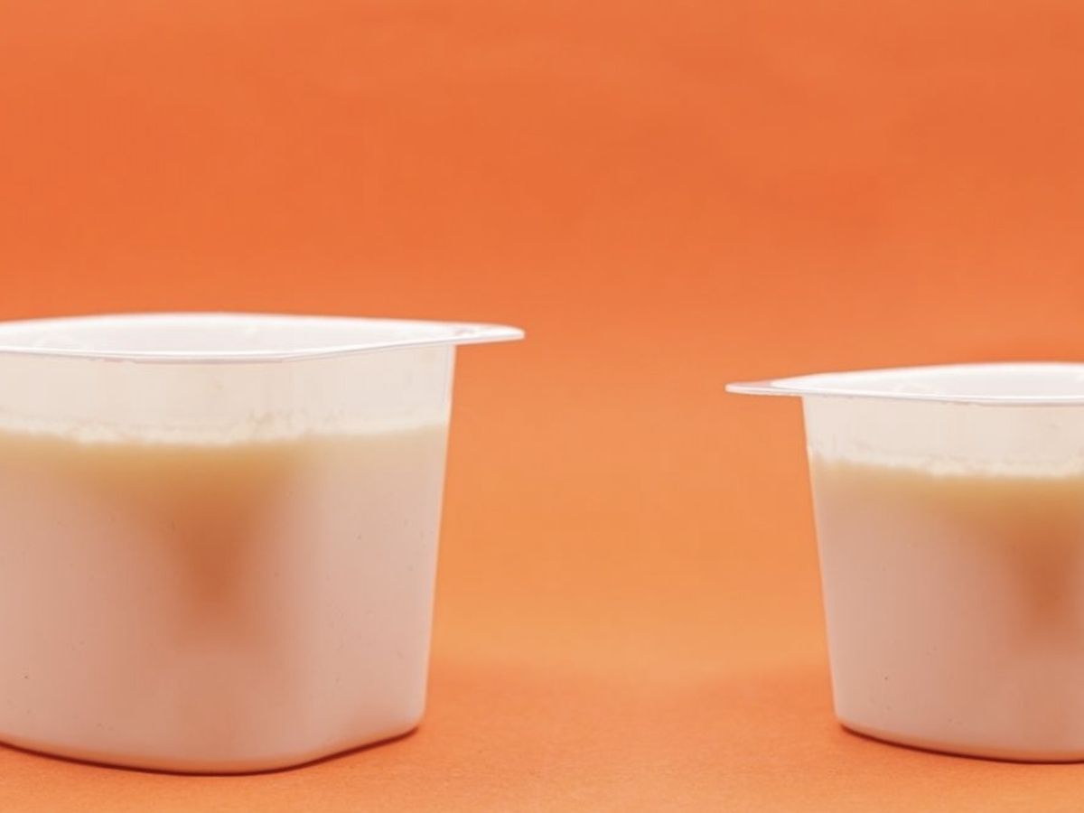 Shrinkflation: se ne accorge il 73 per cento dei consumatori italiani