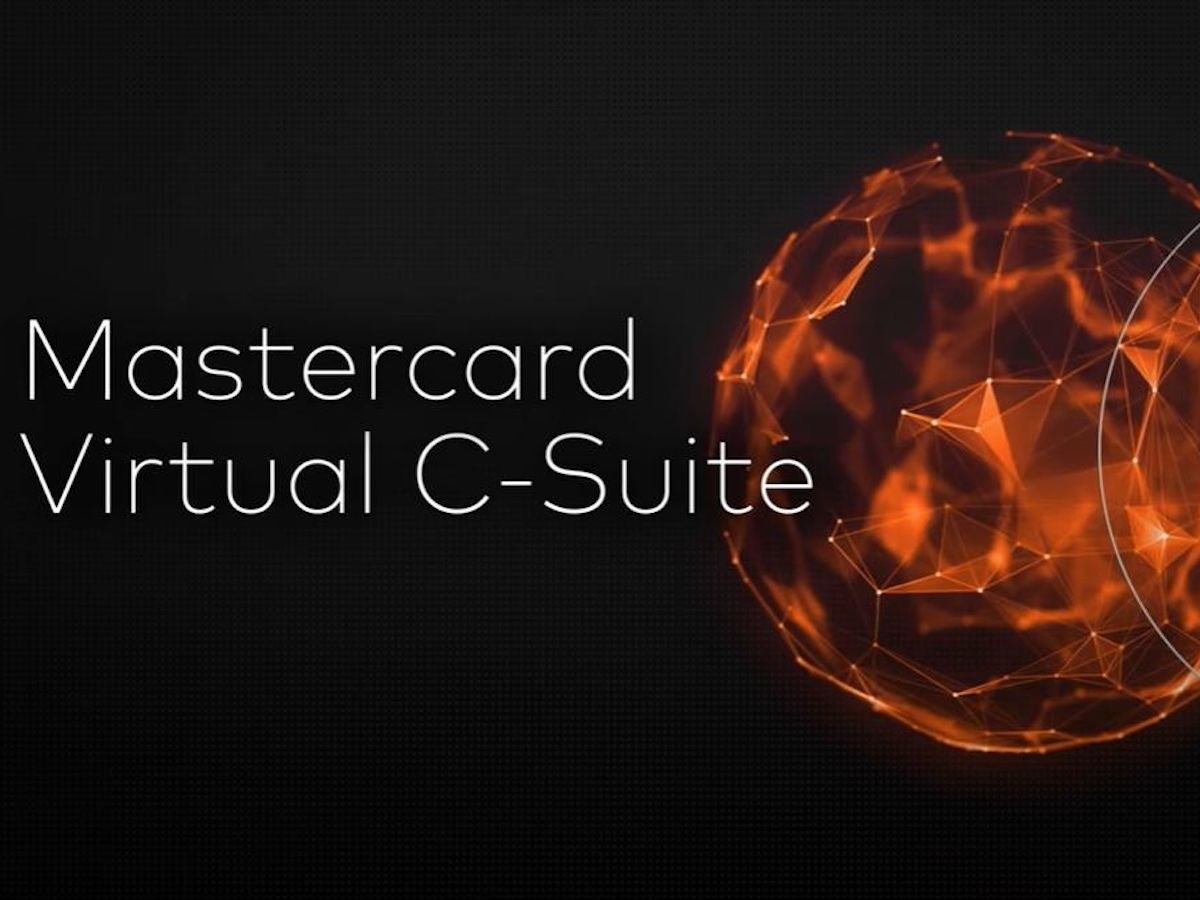 Mastercard evolve la sua strategia di AI agentica con Virtual C-Suite