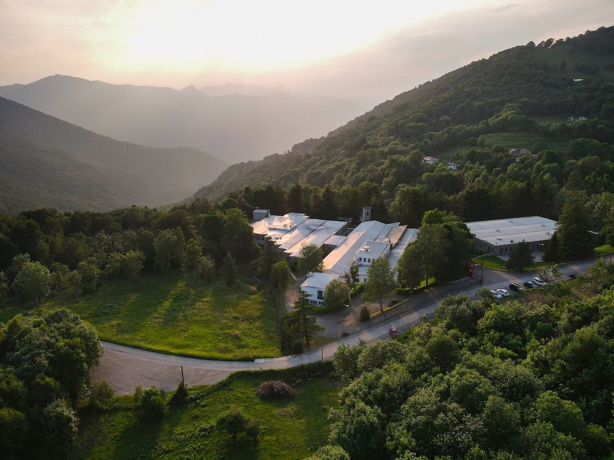 Enervit: ricavi sopra i 100 milioni. Ebitda e utile netto in crescita