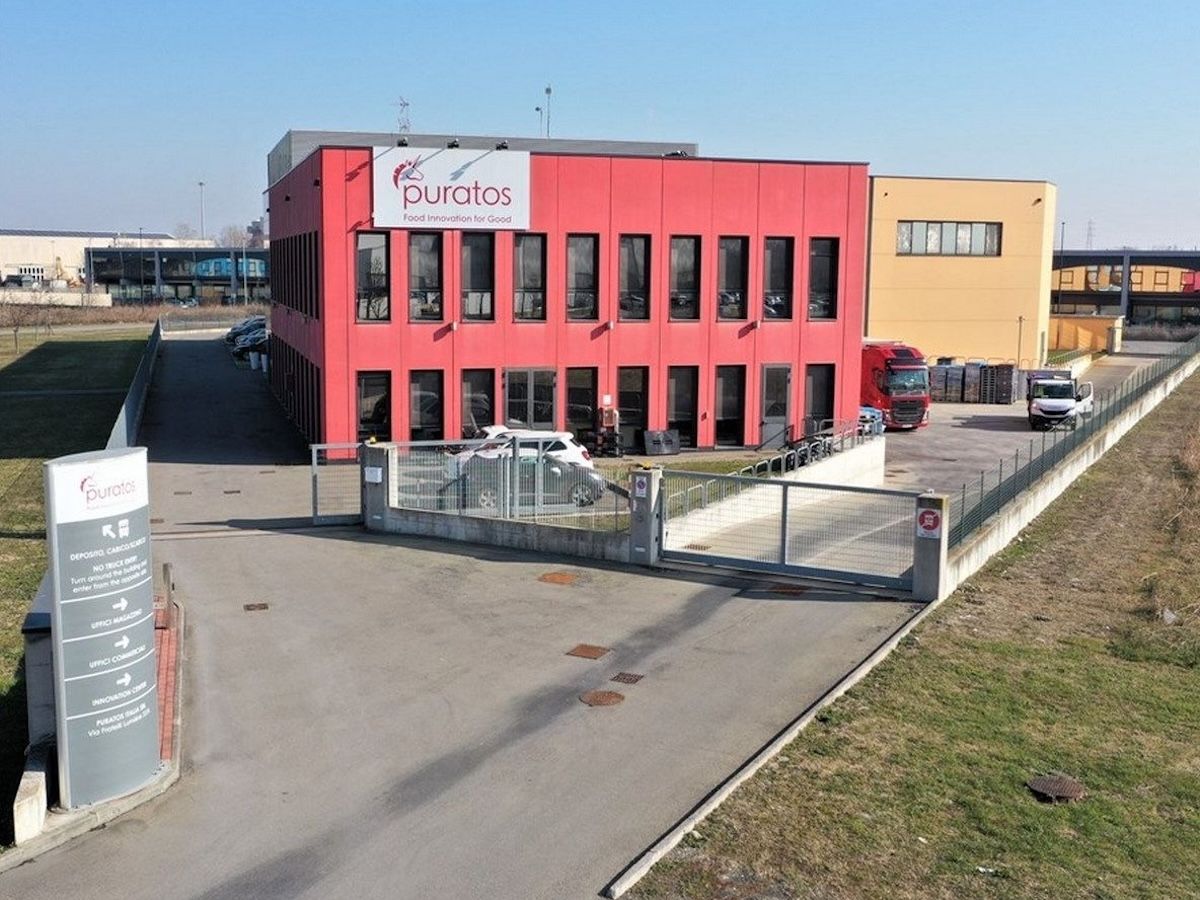 Puratos acquisirà Dawn Foods, unendo capacità complementari nel bakery professionale