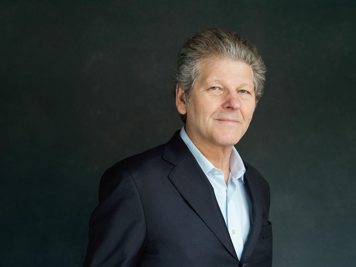 Conai: riciclo degli imballaggi attorno al 75% nel 2026 (11 milioni di tonnellate)