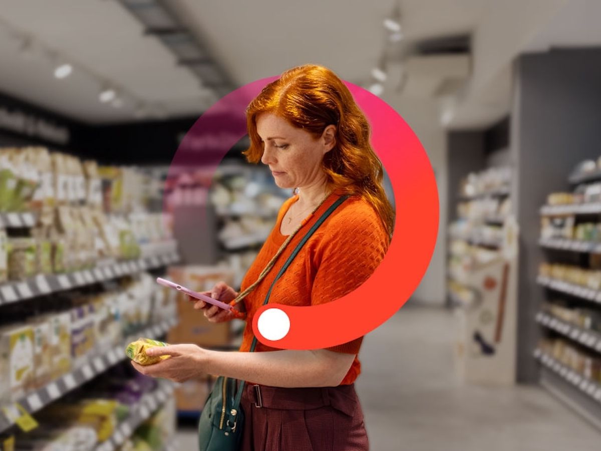 YouGov e Circana presentano Complete Market: visione unificata dei dati di shopper e mercato