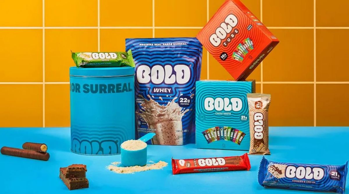 Ferrero acquista altre barrette. Deal sulla brasiliana Bold Snacks