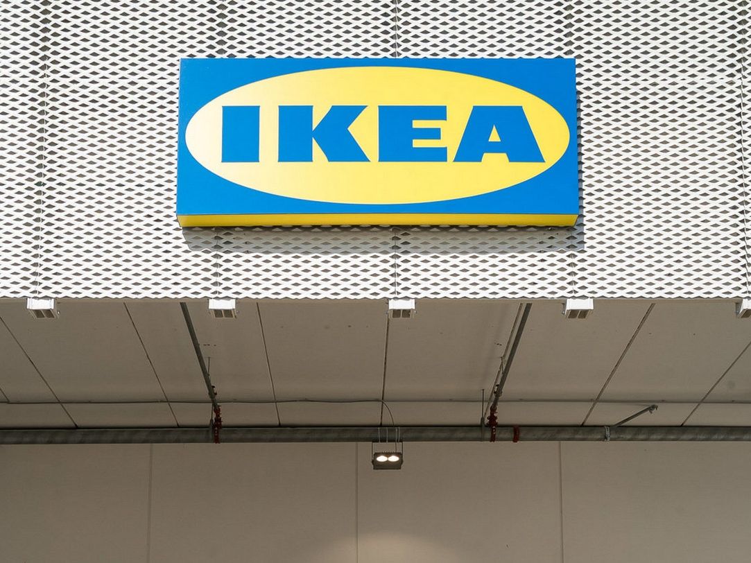 Ikea e Leroy Merlin inaugurano il Centro Fass di Elmas. Molti altri in pipeline