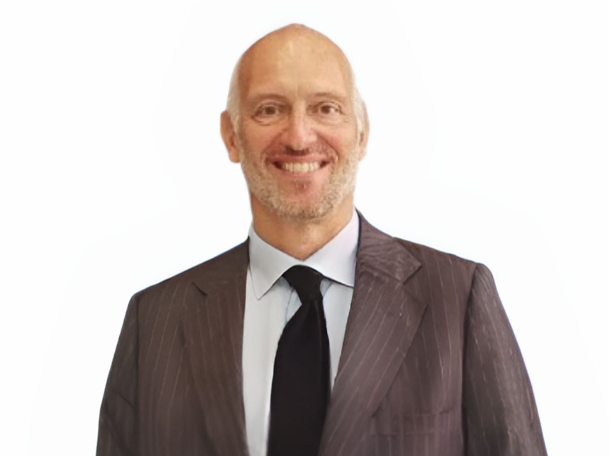 Finint Investments spinge la crescita di Ingino con un bond da 5 milioni