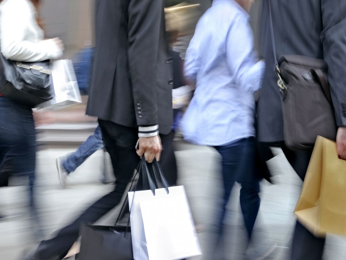 Retail real estate: Italia protagonista sullo scacchiere europeo