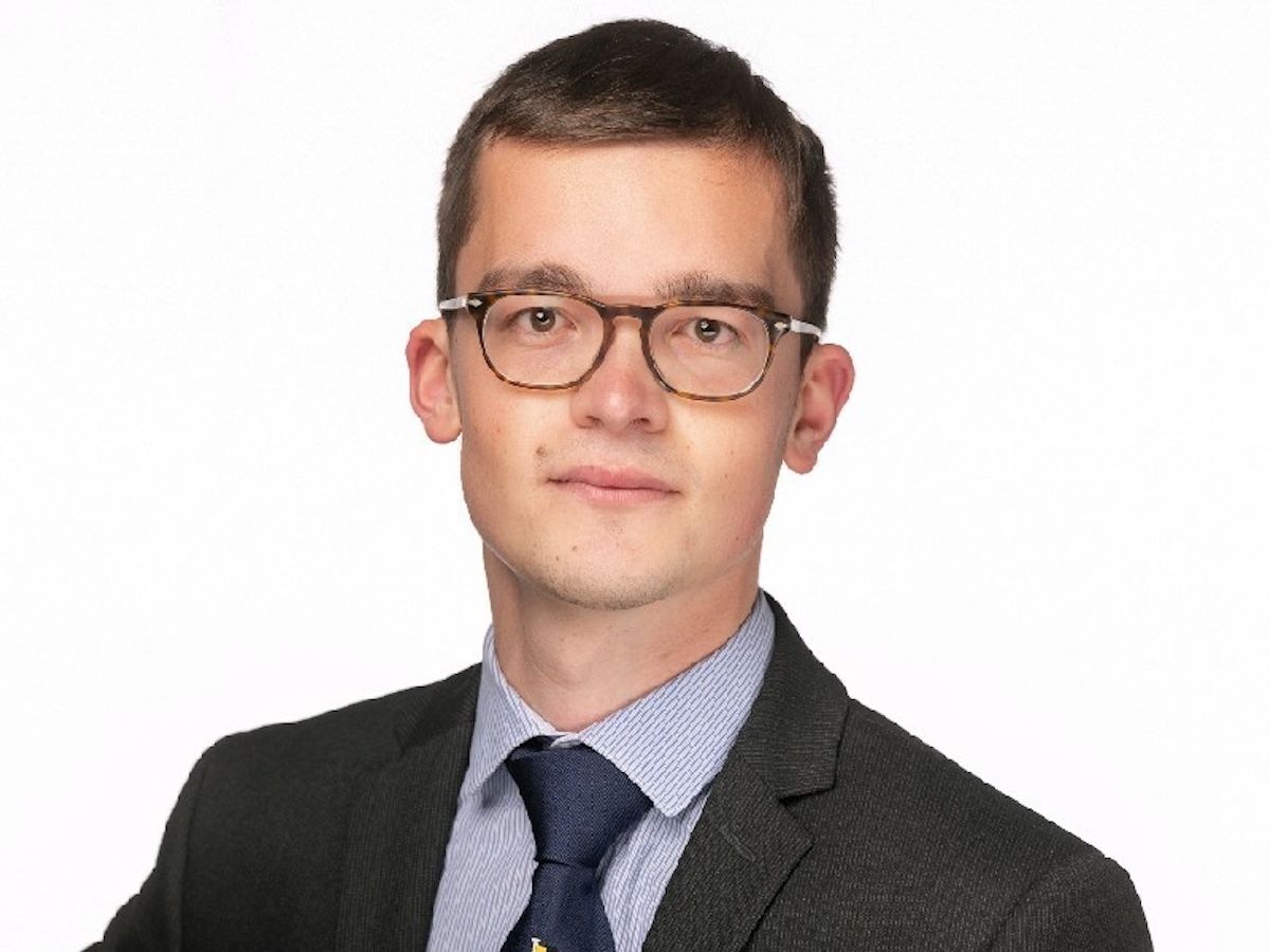 Mare Aperto: innovazione e sviluppo distributivo per crescere in Italia e all’estero