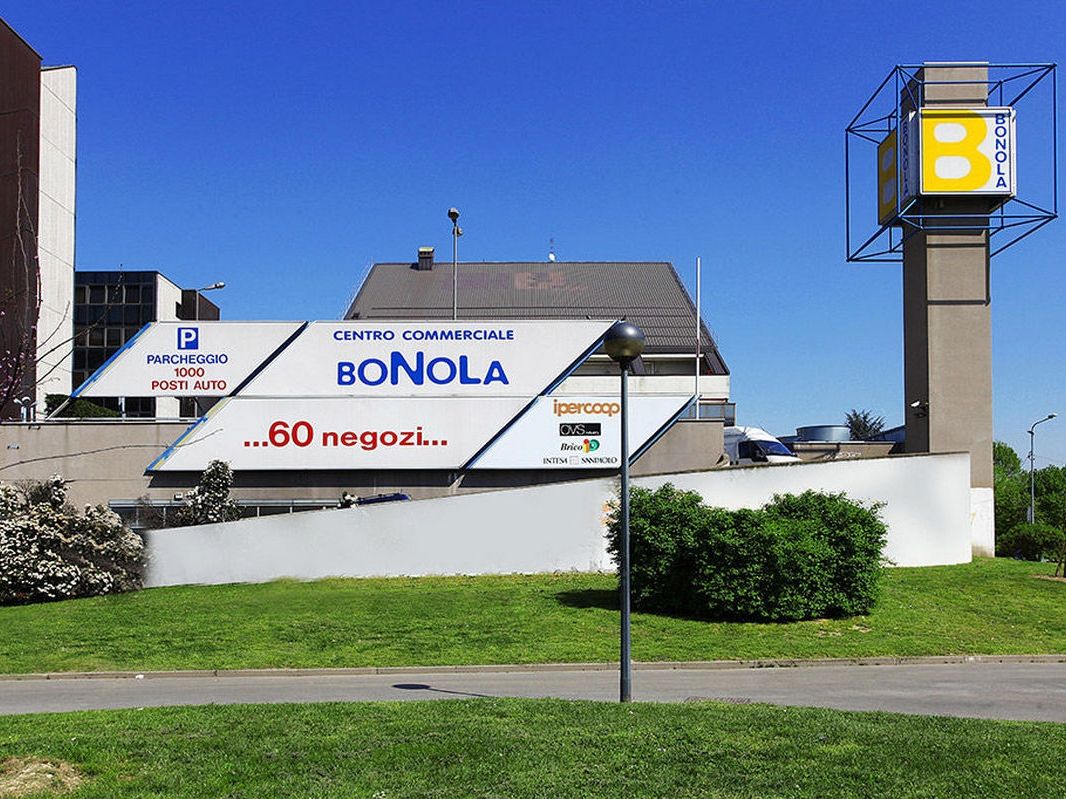 Coop Lombardia stipula un accordo per migliorare gli appartamenti di soci e consumatori