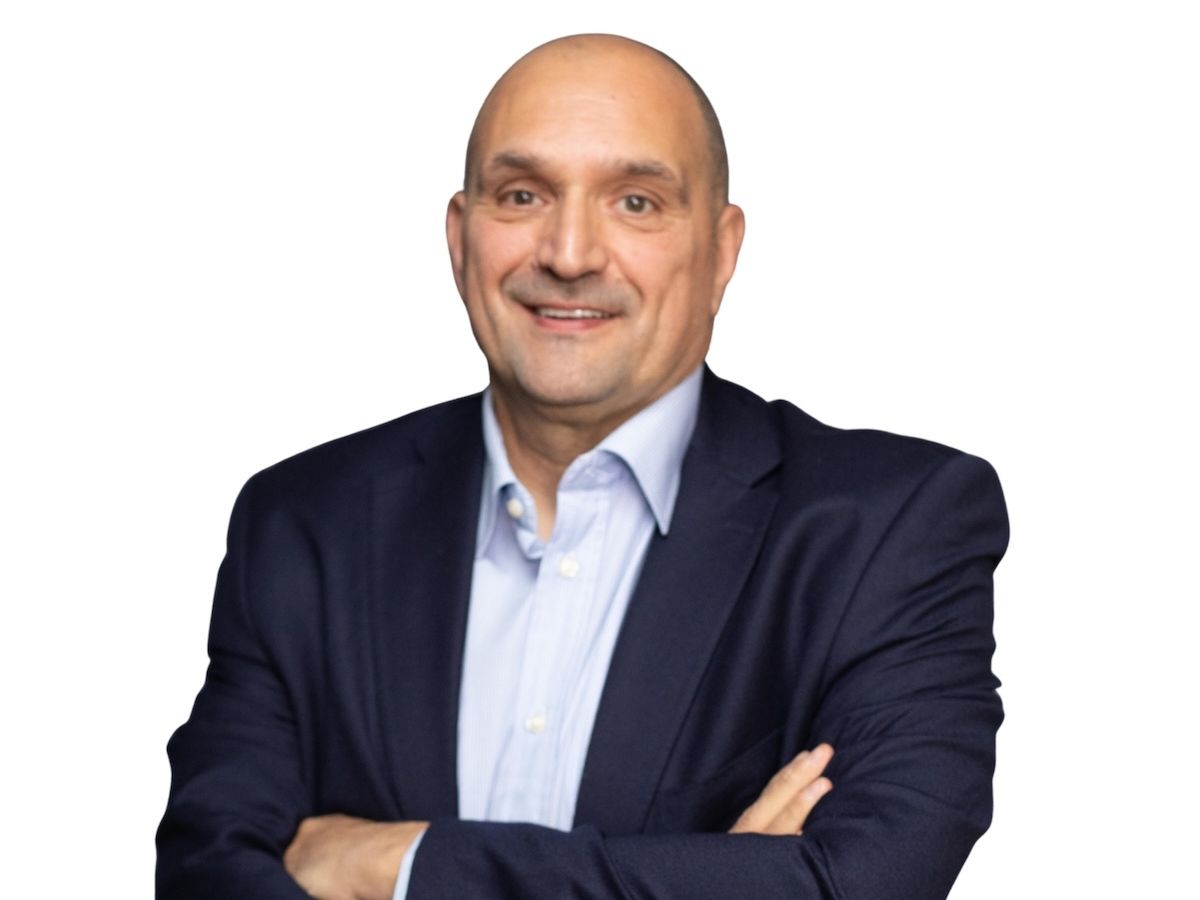 Toluna nomina Roberto Amedei managing director Italia per sostenere la crescita dell'azienda