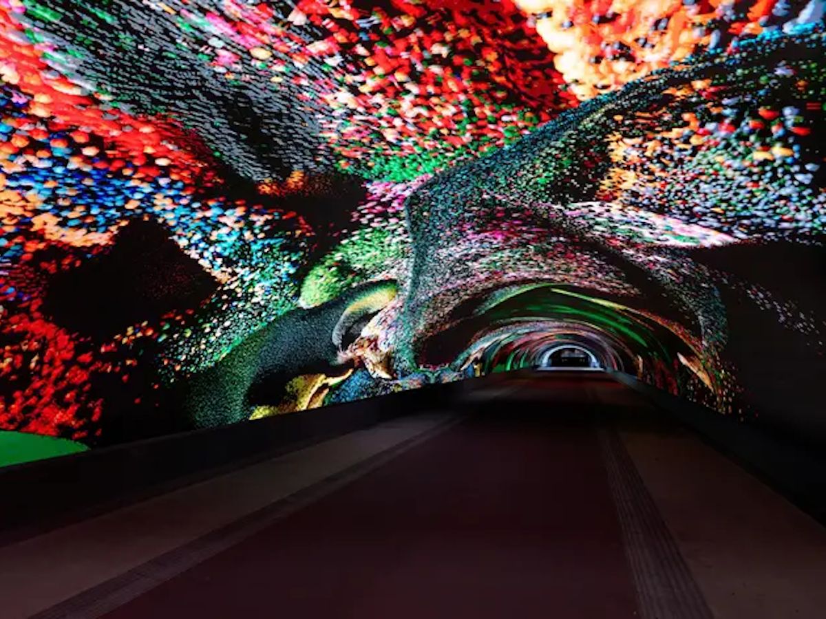 M-Cube chiude un anno di trasformazione al + 6% e accelera sulla crescita 