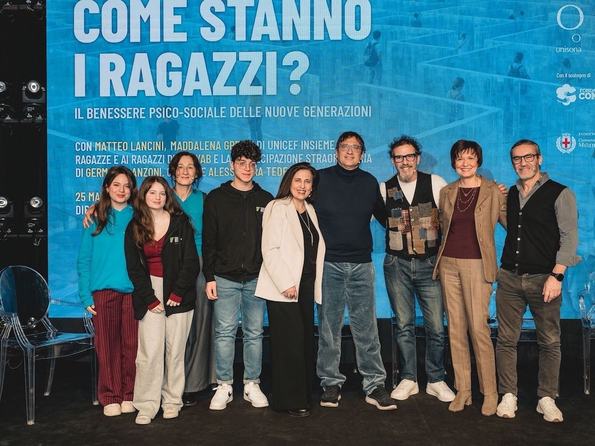 Fondazione Conad Ets promuove un nuovo appuntamento del Progetto Scuola