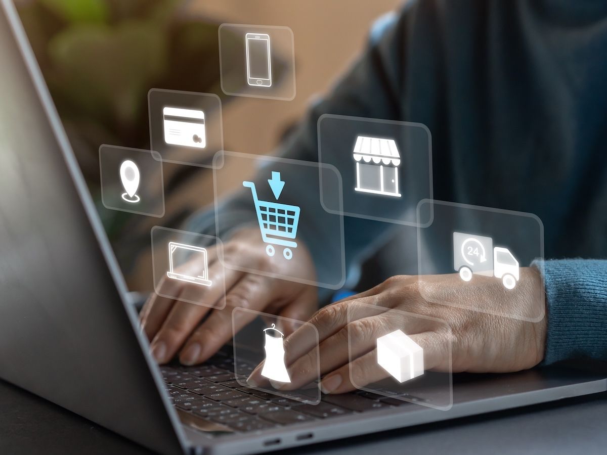 E-commerce: italiani sempre più attenti alle offerte e consapevoli nelle scelte di acquisto