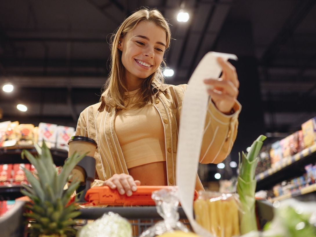 Discount: in Italia ce ne sono 6.200. La quota di mercato esplode