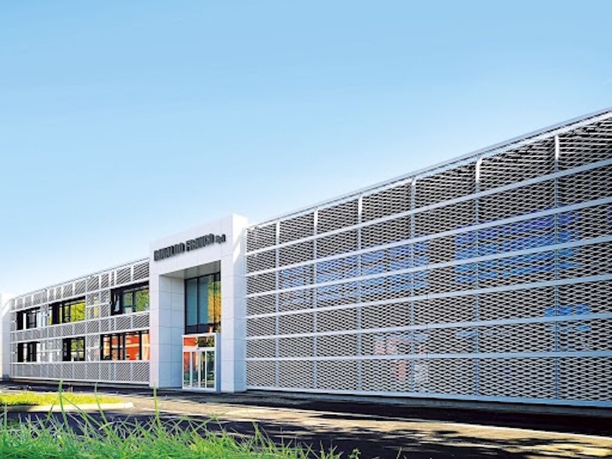 Rinaldo Franco consolida la crescita e guarda al futuro tra innovazione e sviluppo commerciale