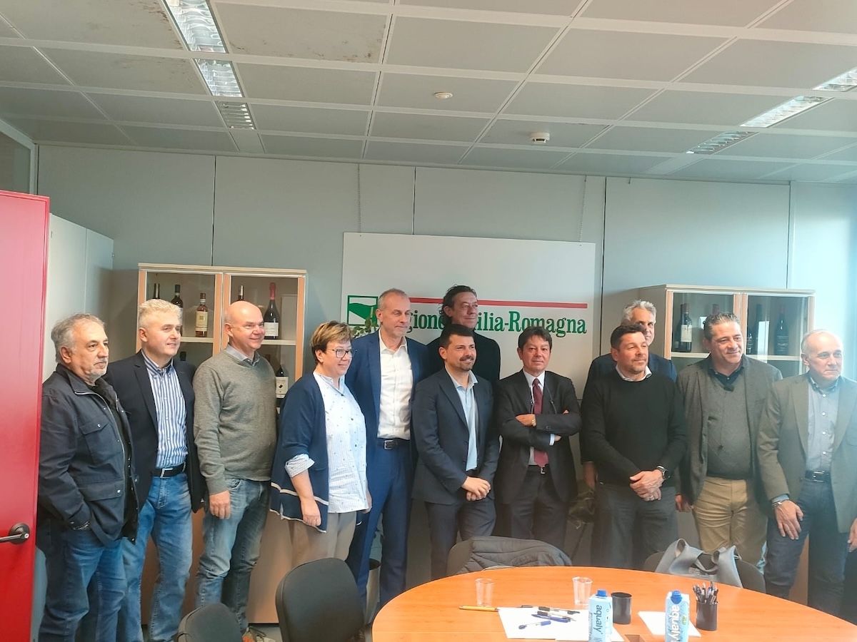 Filiera pataticola: intesa tra produttori e commercianti per il Contratto Quadro 2026-2029