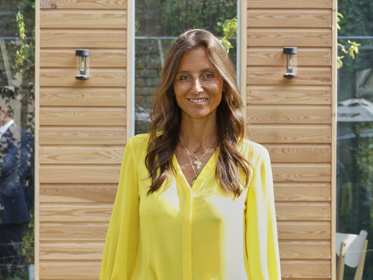 Manuela Polli eletta presidente del gruppo vegetali di Unione Italiana Food