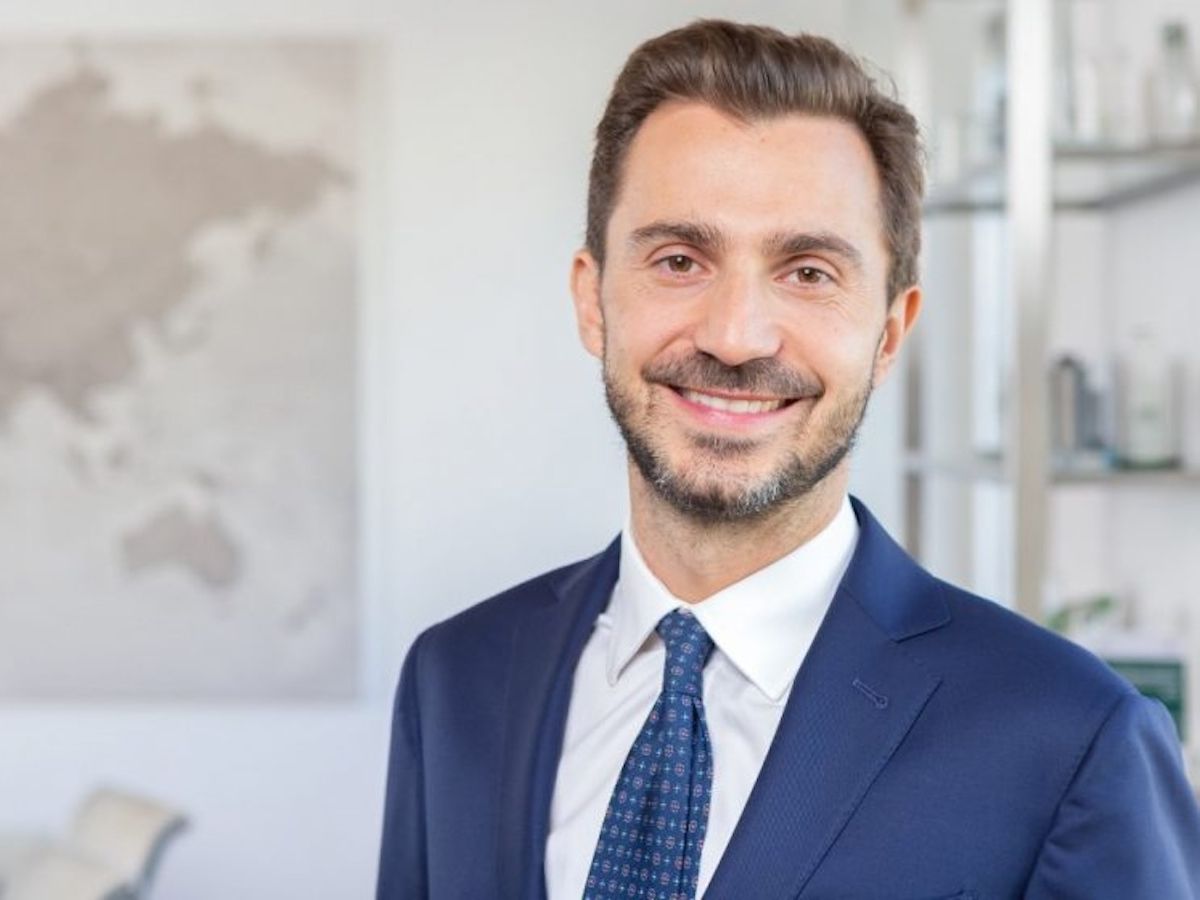 Ambienta investe in The Bridge, tra i principali produttori europei di alimenti plant-based