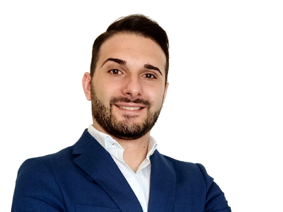 Mk va oltre la commodity e accelera su private label e innovazione 