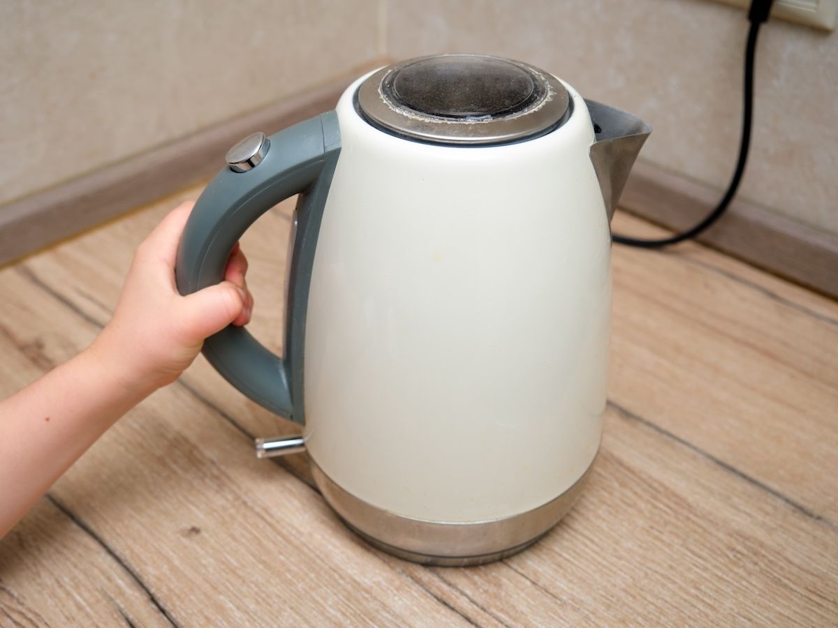 Rifiuti elettronici, cresce la raccolta dei piccoli Raee: Ecolight supera le 16 mila tonnellate