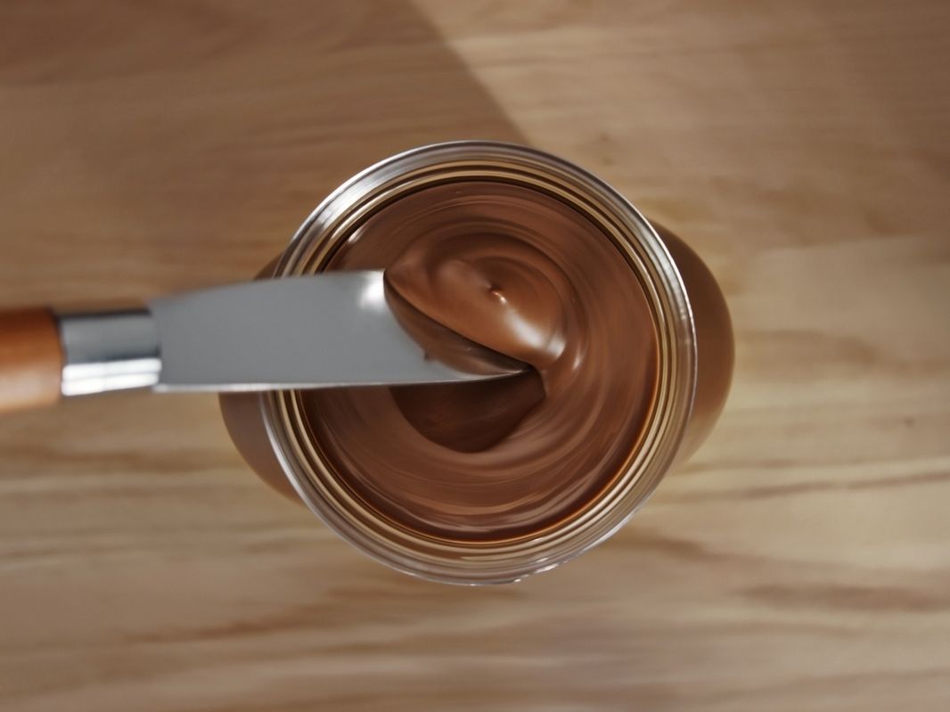 Ferrero: la nuova società madre, 3F's Holding, consolida 22,3 miliardi di euro (+5,3%)